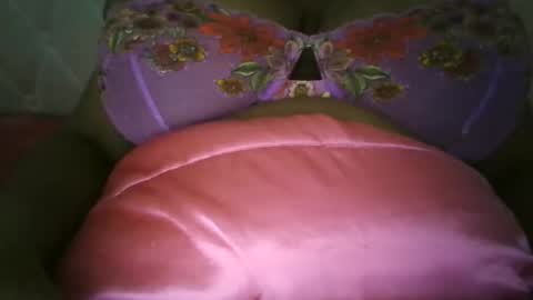 Snapshot of spicyromance chatting on November 14, 3:05 am Ashanti online show from November 14, 3:05 am