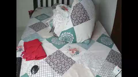 spicysashaa online show from February 24, 11:47 pm