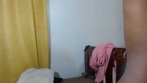 Snapshot of spicyshante chatting on January 6, 9:39 pm Shante online show from January 6, 9:39 pm