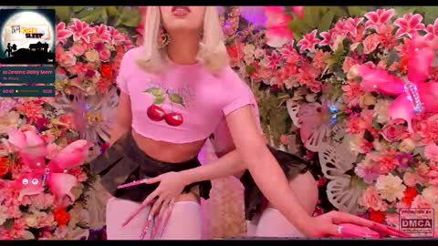 Snapshot of spicysluts chatting on September 24, 4:16 am  Alison  Sharon  online show from September 24, 4:16 am