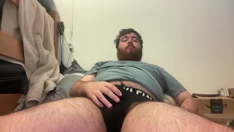 spicytyty online show from February 21, 1:56 pm