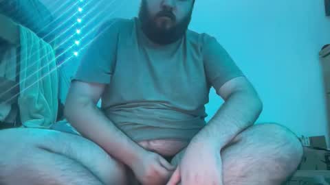 spicytyty online show from February 22, 2:15 pm