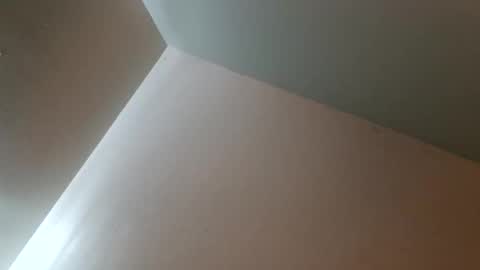 spicyxnoodles online show from March 8, 2:21 pm