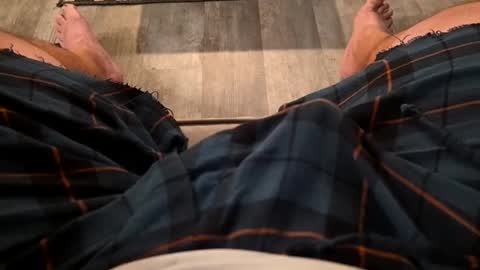 Snapshot of spider00969 chatting on September 15, 3:39 am spider00969 online show from September 15, 3:39 am