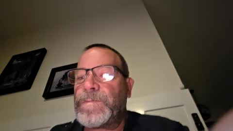 spider00969 online show from November 27, 4:47 am