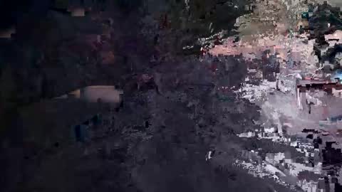 spider00969 online show from February 24, 2:42 am