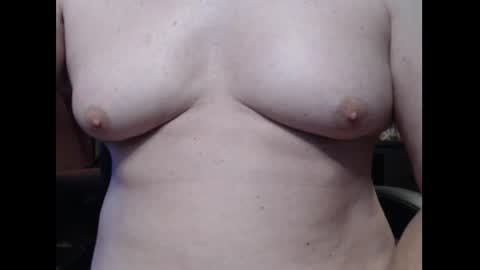 Snapshot of spider19752020 chatting on June 1, 2:46 am bri and mags fun room online show from June 1, 2:46 am