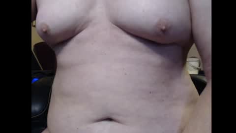 Snapshot of spider19752020 chatting on June 16, 4:09 pm bri and mags fun room online show from June 16, 4:09 pm