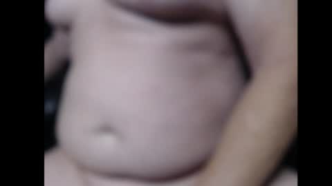 Snapshot of spider19752020 chatting on June 22, 3:19 am bri and mags fun room online show from June 22, 3:19 am