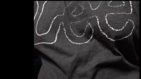 Snapshot of spider19752020 chatting on July 30, 1:37 am bri and mags fun room online show from July 30, 1:37 am