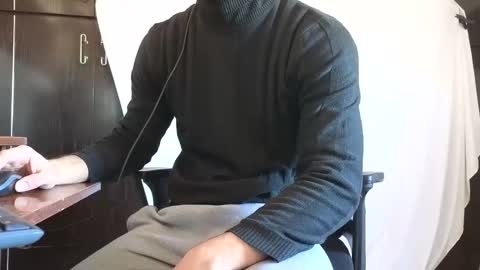 Marco. When Im offline you can view premium content in bio online show from November 10, 9:19 am