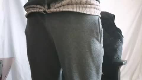 Marco. When Im offline you can view premium content in bio online show from January 10, 8:05 am