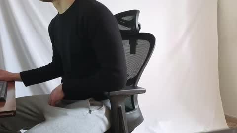 Marco. When Im offline you can view premium content in bio online show from February 27, 9:09 am