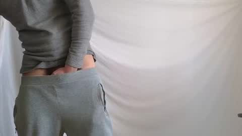 Marco. When Im offline you can view premium content in bio online show from March 5, 8:32 am