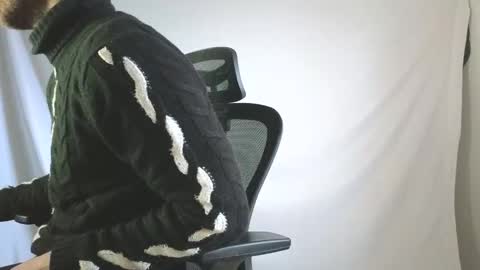 Marco. When Im offline you can view premium content in bio online show from March 31, 7:42 am