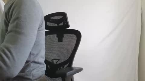 Marco. When Im offline you can view premium content in bio online show from April 7, 6:58 am