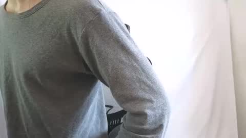 Marco. When Im offline you can view premium content in bio online show from April 17, 8:06 am