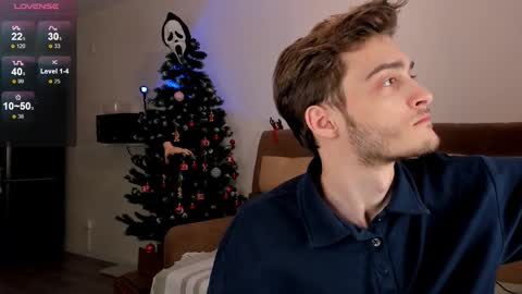 Spidey online show from January 5, 5:27 pm