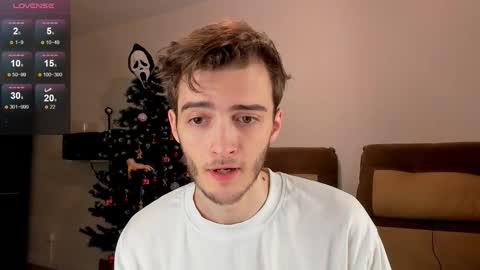 Spidey online show from January 6, 5:16 pm