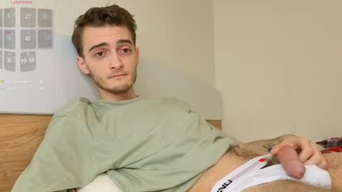 Spidey online show from March 31, 3:23 pm