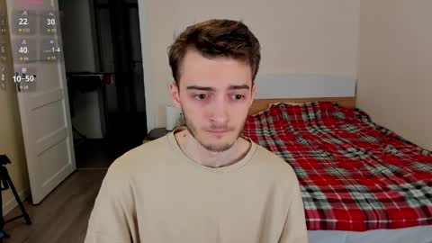 Spidey online show from April 10, 5:17 pm