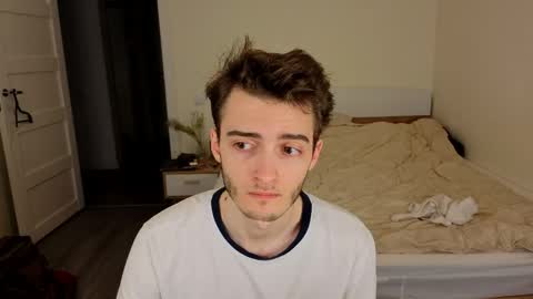 Spidey online show from May 11, 5:43 pm