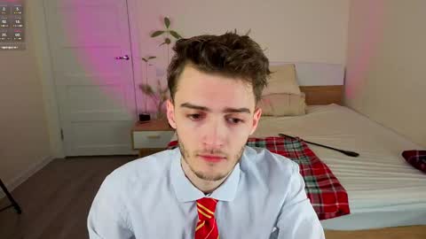 Snapshot of spider___man chatting on May 29, 7:12 pm Spidey online show from May 29, 7:12 pm