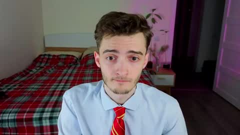 Snapshot of spider___man chatting on May 31, 6:09 pm Spidey online show from May 31, 6:09 pm