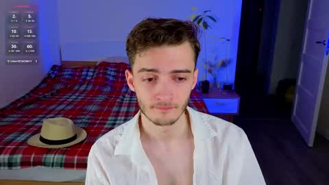 Spidey online show from June 4, 2:34 pm