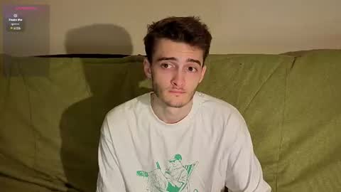 Spidey online show from June 13, 7:34 pm