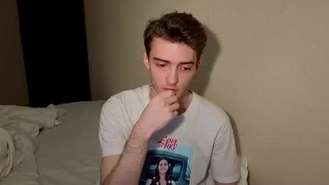 Spidey online show from June 26, 4:44 pm