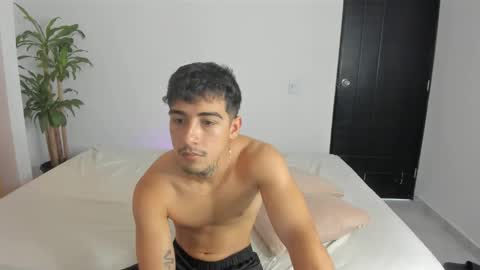 spider master online show from February 22, 7:56 pm