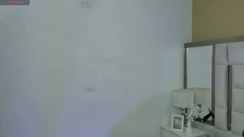 Snapshot of spider_webbed chatting on June 19, 12:09 pm Spider online show from June 19, 12:09 pm