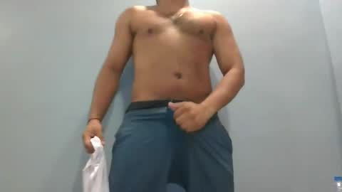 Indian Spiderman online show from December 2, 1:24 pm