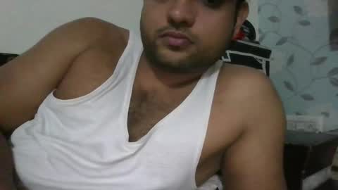 Indian Spiderman online show from November 21, 8:29 pm