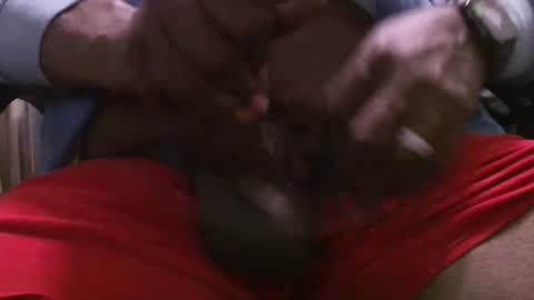 spiderwebb69 online show from October 29, 4:42 pm