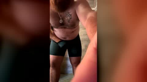 spiderxxx54 online show from May 23, 1:26 pm