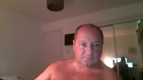 spidey1051a online show from January 7, 1:02 pm