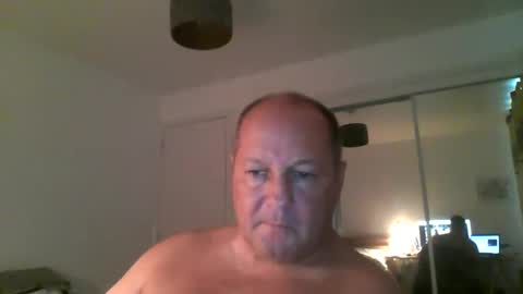 spidey1051a online show from March 31, 5:13 pm