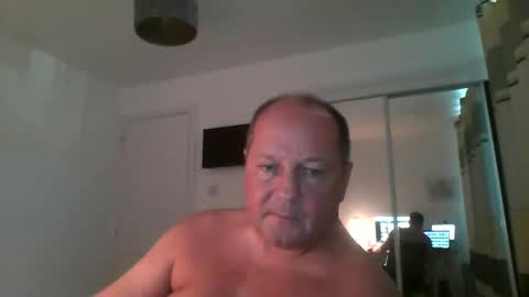 spidey1051a online show from April 7, 8:59 am