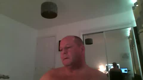 spidey1051a online show from April 13, 5:51 pm