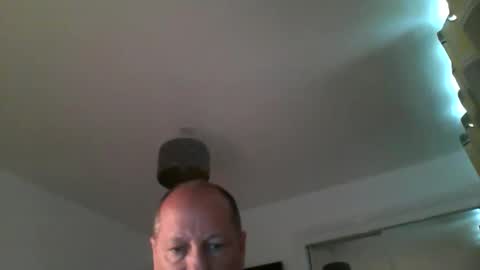 Snapshot of spidey1051a chatting on June 8, 10:59 am spidey1051a online show from June 8, 10:59 am