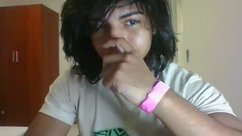 spideychill online show from December 6, 4:47 am