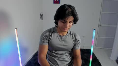 spideychill online show from October 17, 10:56 pm