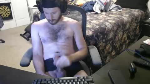 Snapshot of spideyfox chatting on March 29, 9:04 pm Mike online show from March 29, 9:04 pm