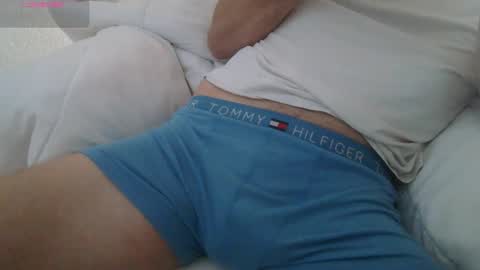 Spike online show from November 7, 12:38 pm