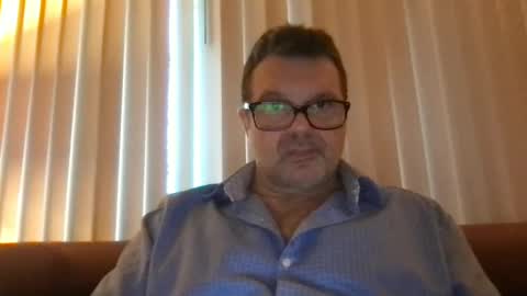 spike69old online show from February 26, 11:15 pm