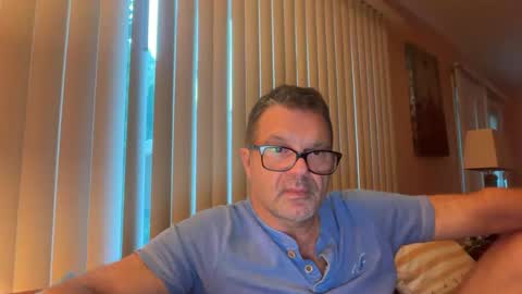 spike69old online show from September 14, 11:59 pm