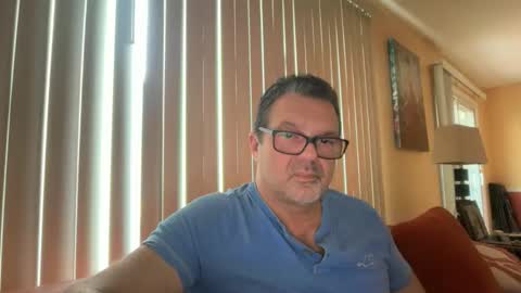 spike69old online show from March 25, 9:54 pm