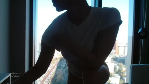 Elizabeth online show from September 22, 1:46 pm